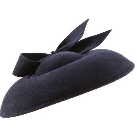 Navy-50s-Inspired-Hat-Linley (13 210 UAH) ❤ liked on Polyvore featuring accessories, hats, fascinators, hair accessorie, head accessories, navy hair fascinator, navy fascinator hat, navy blue hat, navy blue fascinator and navy fascinator Blue Fascinator Hats, Saucer Hat, Hair Fascinators, Navy Blue Fascinator, Wedding Hats For Guests, Navy Fascinator, Navy Blue Hat, Navy Hair, Fascinator Hair