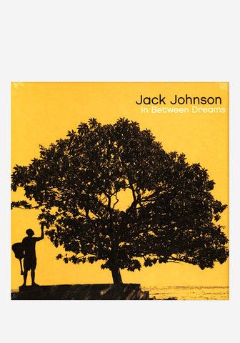 Jack Johnson - In Between Dreams Better Together Jack Johnson, Jack Johnson Banana Pancakes, Father Daughter Dance Songs, George Ezra, Matthew Espinosa, Gossip Girls, Norah Jones, Dream Music, Jack Johnson