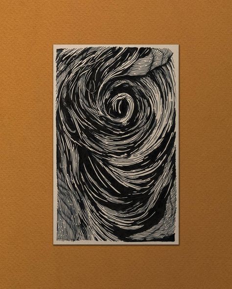 Ryan Tippery on Instagram: “Finger roll funeral #ryantippery” Ryan Tippery Art, Ryan Tippery, Zen Brush, Fine Art Portrait Photography, Print Ideas, Fine Art Portraits, Art Themes, Art Gallery Wall, Art Works