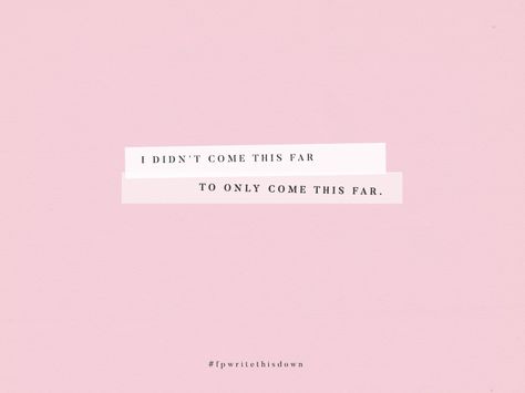 @jkina11 Asthetic Picture Wallpaper Macbook Pink, Macbook Wallpaper Quotes Motivation Pink, Pink Motivational Wallpaper Desktop, Horizontal Quote, Desktop Background Quote, Pink Wallpaper Quotes, Laptop Wallpaper Quotes, Pink Wallpaper Desktop, Desktop Wallpaper Macbook