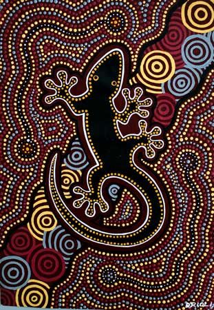 Our logo « About us « About « Australian Indigenous HealthInfoNet Aboriginal Art Australian, Logo Fotografie, Aboriginal Art Dot Painting, Indigenous Australian Art, Aboriginal Patterns, Aboriginal Dot Painting, Aboriginal Dot Art, Aboriginal Painting, Aboriginal Culture