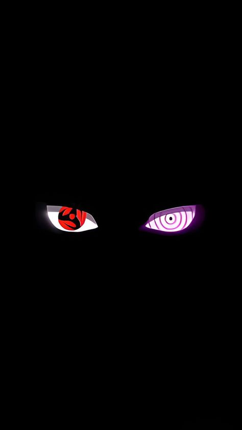 Eyes of an Anime character name’s Obito Uchiha! Sharingan Black Background, All Naruto Eyes, Cool Dp For Boys, Eyes Wallpaper Aesthetic, Anime Eyes Photo, Anime Eyes Aesthetic, Anime Eyes Wallpaper, A Name Wallpaper, Animation Eyes