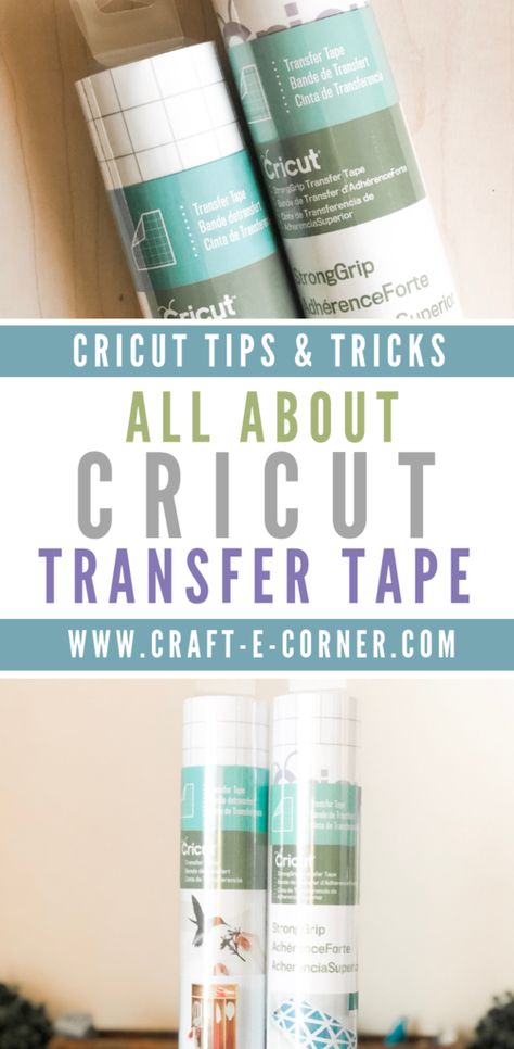 Permanent Vinyl Projects, Cricut Blades, Cricut Help, Cricut Mat, Cricut Supplies, Free Svgs, First Words, Cricut Tips, Cricut Projects Beginner