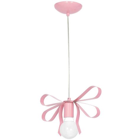 The Emma by Milagro is an attractive hand made hanging ceiling light. The tied ribbon shape works well in a chic boutique room setting and complements a modern or classic bedroom design. The Emma is designed to be used with low energy LED E27 bulbs and is height adjustable from 40-90 cm Girls Chandelier, Classic Bedroom Design, Pink Apartment, Tied Ribbon, Hanging Ceiling Light, Hanging Ceiling, Classic Bedroom, Hanging Ceiling Lights, Future Apartment