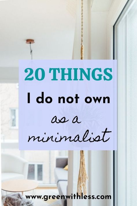 Minimalist Lifestyle Simple Living, Minimalist Lifestyle Inspiration, Minimalist Living Tips, Minimalism Challenge, Declutter Home, Interior Minimalista, Geek Decor, Inspire Me Home Decor, Minimalist Room