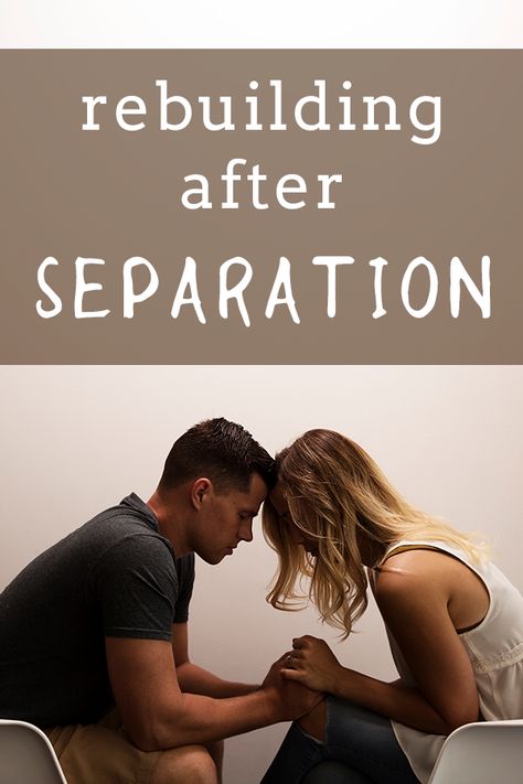 After destructive turmoil, how can you begin to restore lost intimacy and trust?   #divorce #separation #rebuilding #relationshipadvice #intimacy #marriageadvice #christianmarriage Marriage Struggling, Hygiene Hacks, Marriage Struggles, Marriage Restoration, Describe Your Personality, Biblical Wisdom, Marriage Help, Best Marriage Advice, Save My Marriage