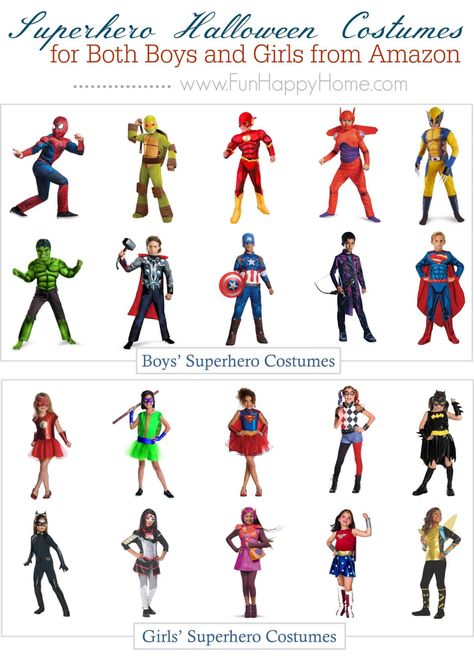 Superhero Ideas Costumes, Boys Superhero Costumes, Superhero Costumes For Boys, Hawkeye Costume, Girl Superhero Costumes, Superhero Costumes Kids, Hulk Costume, Superhero Halloween Costumes, Superhero Ideas