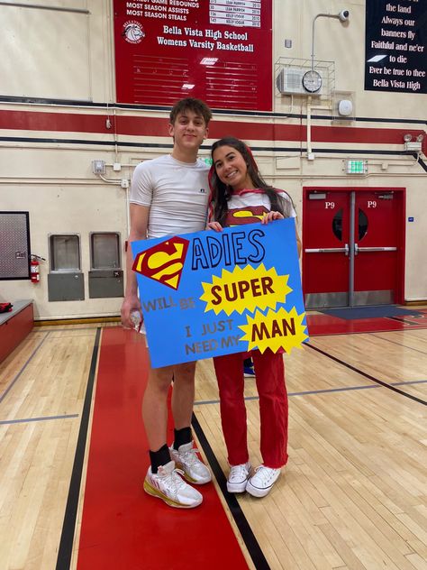 Soccer Sadies Proposal, Winter Dance Themes Ideas, Sadie’s Hawkins Posters, Funny Sadies Proposals, Winters Dance Poster, Football Sadies Proposal, Sadie Hopkins Proposal, Sadie Dance Proposal, Sadies Proposals Ideas Friends