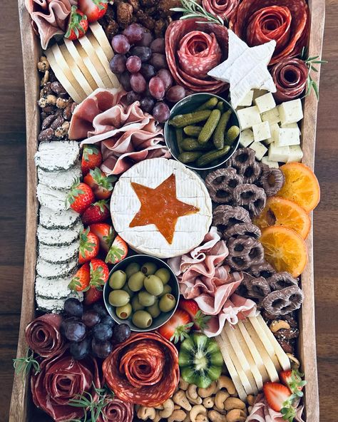 We are very honored to be part of Operation 300 Goldstar Father’s event! Thank you for allowing Bougie Boards Charcuterie the privilege of serving these wonderful men!! #operation300 #givingback #goldstarfamilies #charcuterie #thankyou #locals #supportlocal #supportlocalbusiness Chacuterie Board, Man Birthday, Charcuterie Board, Wonder