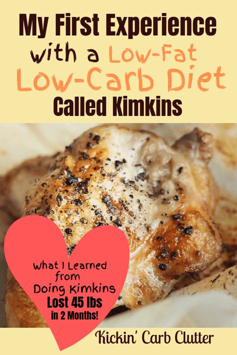 Low Fat Low Carb Diet, Low Fat Diet Plan, Low Salt Diet, Best Healthy Diet, Low Carb High Fat Diet, Low Fat Low Carb, Best Diet Foods, Low Carb Diet Plan, Fat Foods