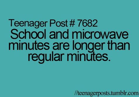 Teenager Posts Tumblr: 15 Hilarious Insights Into High School Life Teenager Post Tumblr, Teenager Posts School, Teenager Posts Love, Funny Teen Posts, Polo Lacoste, Teenager Post, You Make Me Laugh, High School Life