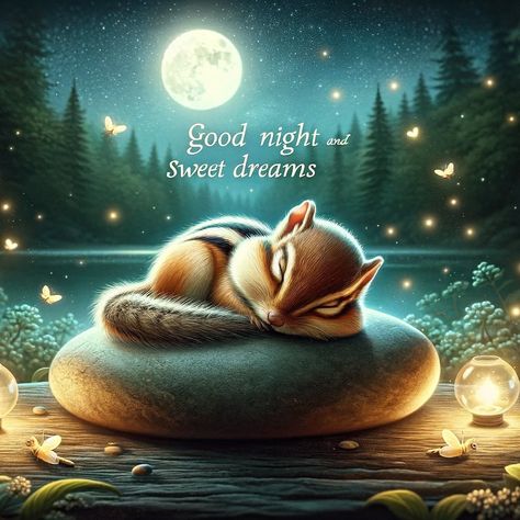 Good Night my dear friends🌝 Good Night Bear, Good Night My Dear, Night Humor, Cute Good Morning Pictures, Animated Pics, Goodnight Quotes, Night Messages, Good Night Messages, Cute Good Morning