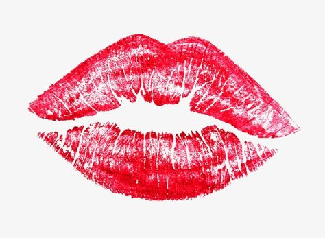 lip,lips,decorative material,decorative,material,lip clipart Tatto Lips, Kiss Lip Tattoos, Red Lips Tattoo, Lip Print Tattoos, Lip Outline, Kiss Tattoos, Lipstick Tattoos, Lips Art Print, Lipstick Mark