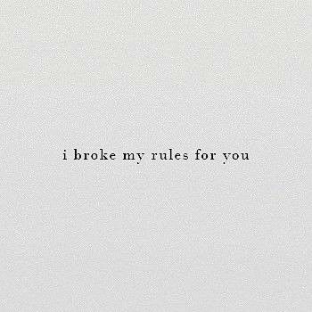 Reckless Love Quotes, Cursed Love Aesthetic, Aesthetic Forbidden Love, Forced Marriage Quotes, Dnd Romance Aesthetic, Protective Love Aesthetic, Toxic Couple Quotes, Arranged Marriage Aesthetic Quotes, Promiscuous Quotes