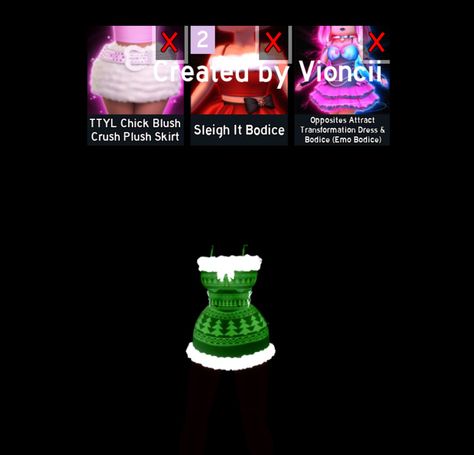 Royale High Jellyfish, Royal High Christmas Outfits, High Tips, Rh Combos, Royal High Roblox Outfits Boy, Royals High, Royale High Journal Ideas, Royal High Outfits Ideas Cheap, Rh Design