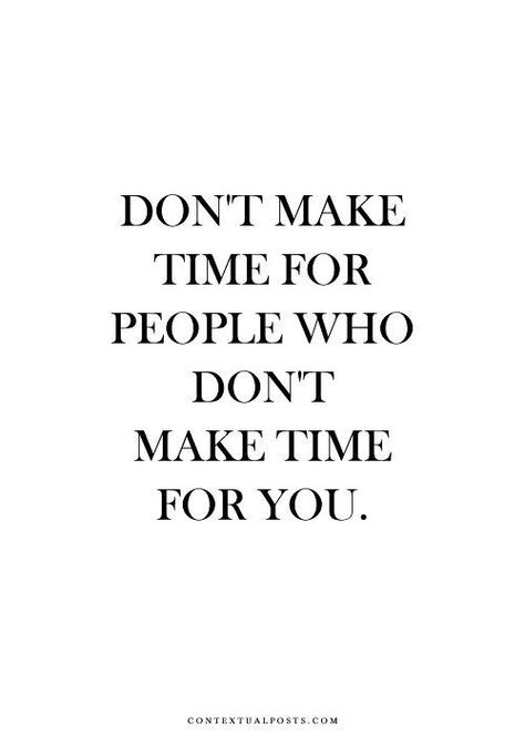 Losing Friends Quotes, Fake Friend Quotes, Inspirerende Ord, 20th Quote, Motiverende Quotes, Bohol, A Quote, True Words, Make Time