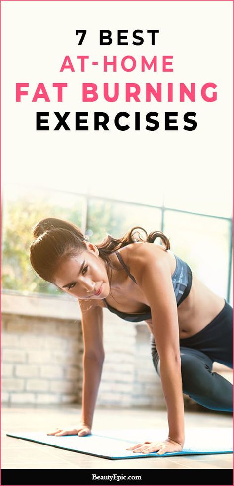 You can simply burn that stubborn fat by doing the exercises mentioned below. These exercises are mostly compound exercises which work your core muscles and help you burn enough calories. Fat Burning Exercises, Best Fat Burning Workout, Best Fat Burning Foods, Fat Burning Workout, Core Muscles, Burn Out, Burn Belly Fat, Stubborn Belly Fat, Pilates Workout