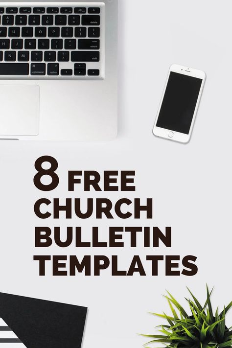 Bulletin Design Ideas, Canva Church Templates, Bulletin Board Ideas For Church Ministry, Church Newsletter Ideas, Missions Bulletin Board, Church Bulletin Board Ideas, Church Bulletin Designs, Church Template, Church Announcements