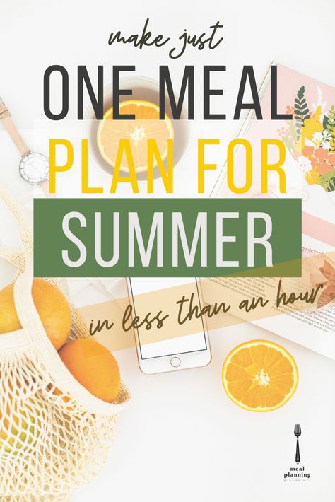 Summer Meal Plans Families, Kids Summer Menu Ideas, May Menu Plan, Summer Lunch Menu For Kids, Frugal Summer Meals, Summer Menu Plan, Kids Summer Lunch Meal Plan, Summer Diet Plan Meals, Summer Menu For Kids