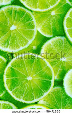 Green Pictures, Fruit Wallpaper, Fruit Photography, Green Photo, Orange Aesthetic, Macbook Wallpaper, Aesthetic Colors, Summer Wallpaper, Green Wallpaper