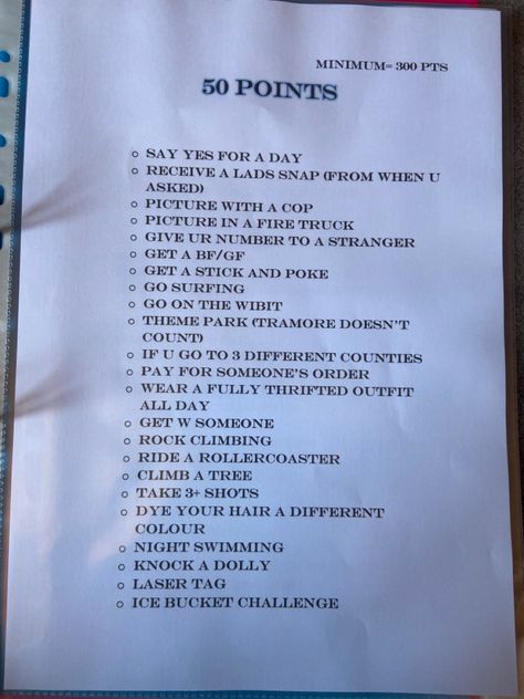 Take A Pic Or It Didnt Happen List, Photos Or It Didnt Happen, Fun Challenges To Do, Summer List Points, Photo Or It Didnt Happen Ideas, Pics Or It Didn't Happen Game, Picture Or It Didnt Happen List, Pics Or It Didnt Happen Book, Pic Or It Didnt Happen List