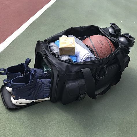 Gym Duffel Bag, Sport Duffle Bag, Men’s Gym Bag, Gym Bag Aesthetic Men, Duffle Bag Aesthetic, Gym Bag Men, Duffle Bag Men, Gym Bag For Men, Sport Bag Men