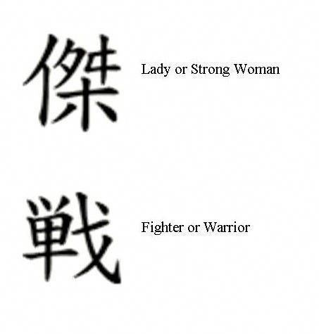 Right forearm Warrior Symbol Tattoo, Small Japanese Tattoo, Japanese Tattoo Words, Bodysuit Tattoos, Chinese Symbol Tattoos, Fake Tattoo Sleeves, Japanese Tattoo Symbols, Tattoos Meaning, Ichigo Y Rukia