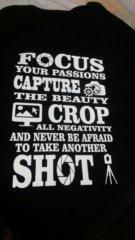 Photography slogan tops Yearbook Shirts, Photographer Tshirt, Yearbook Staff, T-shirt Photography, Photography Shirts, Trendy Photography, Tshirt Photography, Breathtaking Photography, Photography Themes