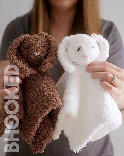 Diy Crochet Lovey, Bunny Lovey Crochet Pattern Free, Crochet Lovey Pattern Free, Crochet Baby Toys Free Pattern Easy, Lovey Blanket Crochet Free Pattern, Crochet Baby Lovey Free Pattern, Bunny Lovey Crochet Pattern, Crochet Baby Lovey, Crochet Lovies