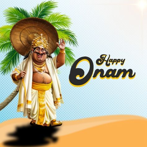 Onam Pictures Hd, Maveli Onam Cartoon Png, Onam Wallpaper Hd, Happy Onam Images Hd, Onam Png Images, Onam Images Hd, Onam Background Design, Maveli Onam Png, Onam Pictures For Drawing