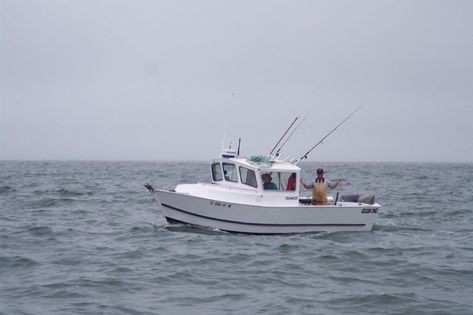 FishyFish - Bob and Bruce Lanham's Tolman Skiff - Jumbo Tolman Skiff, Wood Boat Building, Wood Boats, Boat Building, Salt, Building, Wood, Water