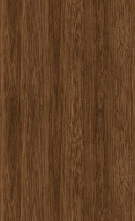 3M™ DI-NOC™ Architectural Finishes Dry Wood Series DW-2213MT, 1220 mm x 50 m | 3M United States Laminate Texture, Walnut Wood Texture, Marble Texture Seamless, Wood Texture Seamless, Wood Column, Architectural Finishes, Interior Finishes, Construction Waste, Home Insulation