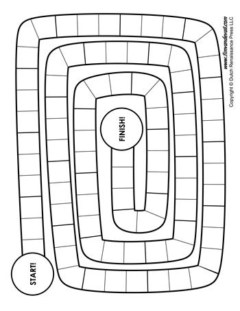 Board Game Templates Archives - Tim's Printables Make A Game Board, Creating Your Own Board Game, Blank Game Board Templates, Board Game School Project Ideas, Boardgame Template Free Printable, Blank Game Boards Free Printable, Board Game Template Printable, Blank Board Game Template Free, Board Game Design Templates