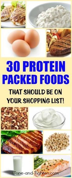 Protein Packed Foods, Best High Protein Foods, High Protein Foods List, Protein Foods List, Healthy Protein Snacks, Protein Packed Meals, Low Carb Snack, Low Carb Diets, Protein Rich Foods