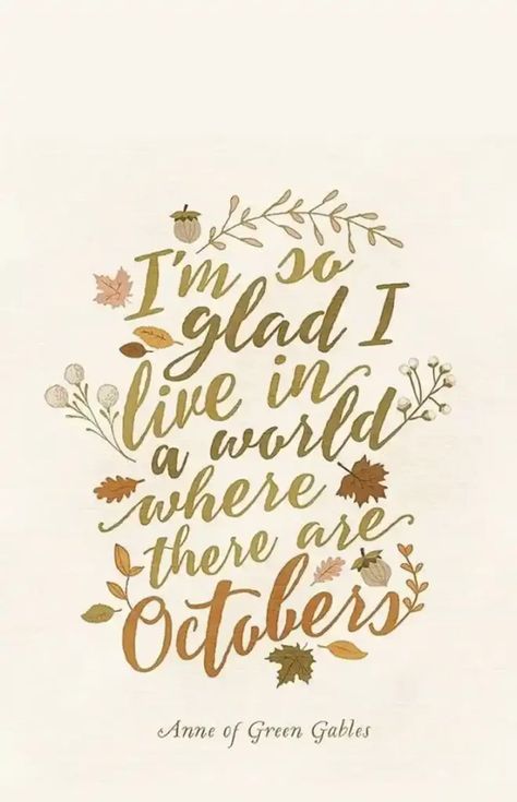 Hello October Quotes Hello October Quotes Funny, Hello October Quotes Halloween, Hello October Quotes Inspirational, October Quotes Inspirational, October Quotes Halloween, Hello October Quotes, Fall Screensaver, Black Moodboard, Andromeda Black