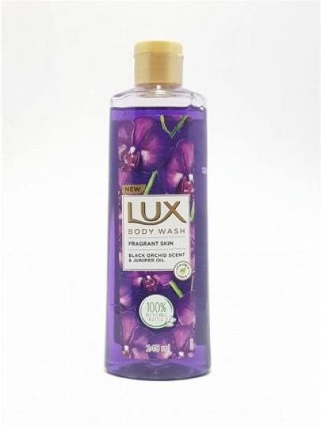 Plastic Surgery Recovery, Lux Body Wash, Gym Back Workout, Bath And Body Works Perfume, Surgery Recovery, Beauty Gadgets, Amazon Beauty Products, Black Orchid, Beauty Cosmetics