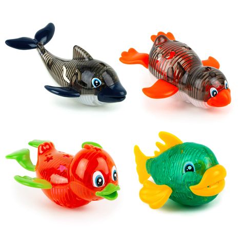 PRICES MAY VARY. WHAT'S INSIDE: Stay cool and have a blast with Boley's Catch the Creatures pool game! This set comes with 4 small light-up water animals including an orca whale, duck, penguin, and fish! Button cell batteries included. LIGHT 'EM UP!: These adorable sea animals magically light up when submerged, so they're easy to spot underwater. Just pop them into the water to watch each toy dazzle and glow. Spark your child's aquatic imagination with our ocean-inspired, sensory dive toys. NO M Pool Toys For Kids, Kids Bath Toys, Swimming Pool Toys, Light Em Up, Kids Worksheets Preschool, Kids Worksheets, Pool Bath, Orca Whale, Worksheets Preschool