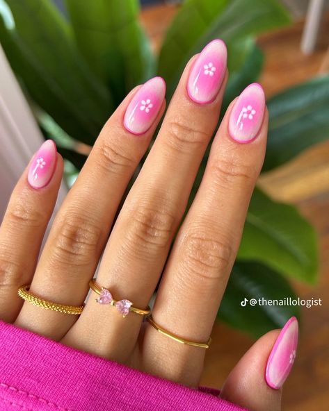 Nails Styles, Simple Gel Nails, Ideas Uñas, Santa Nails, Christmas Gel, Milky Nails, Nagel Tips, Winter Nails Acrylic, Christmas Gel Nails