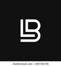 Lb Monogram Logo, Lb Logo Design, Ankit Name Logo, Aadivasi Name Logo, Lb Logo, Photography Name Logo, Typographie Logo, Fashion Truck, Mini Tattoo