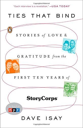 Ties That Bind: Stories of Love and Gratitude from the Fi... Ties That Bind, Oral History, History Projects, Anne Frank, Penguin Books, Again And Again, Latest Books, Web Marketing, History Facts