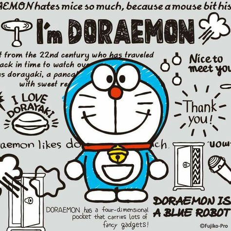 Doraemon Childhood Memories Aesthetic, Memories Aesthetic, Dream Moon, Robot Cat, Doremon Cartoon, Doraemon Cartoon, Doraemon Wallpapers, Astro Boy, The Cartoon