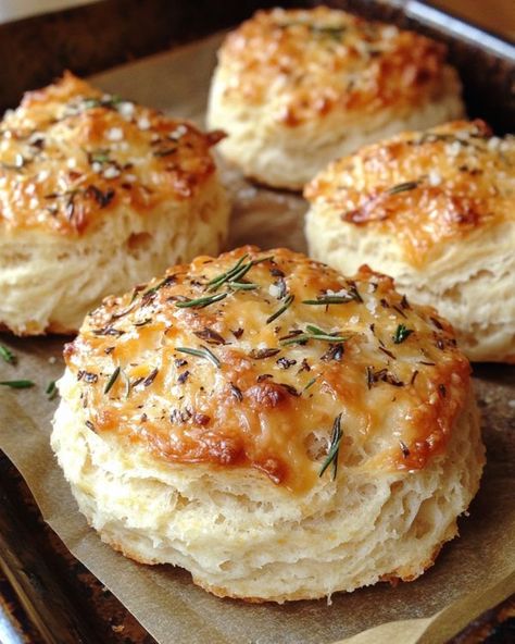 Delicious Discoveries Rosemary Drop Biscuits, Delicious Discoveries, Dried Rosemary, Drop Biscuits, How To Dry Rosemary, 2 Cups, Purpose Flour, Cheddar Cheese, Cheddar