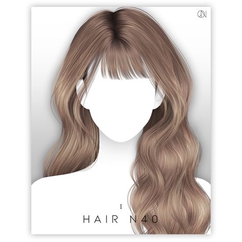 Sims 4 Hair Female Patreon, Sims 4 Cc Hair Simpliciaty, Jino Sims 4 Hair Cc, Best Sims 4 Cc Hair, Sism4 Cc Hair, Sims 4 Jino Hair Cc, Sim4 Cc Hair Women, Sims 4 Jino Hair, Sims 4 Cc Female Hair Alpha