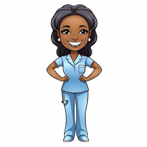 Photo diverse healthcare professionals b... | Premium Photo #Freepik #photo Professional Nurse Photo, Female Nurse, Nurse Photos, Nurse Love, Healthcare Professionals, Premium Photo, Health Care, Most Popular, Clip Art