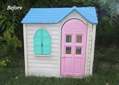 45 Presents All Girls Between The Ages Of 22-29 Desperately Wanted Plastic Playhouse, Childhood Aesthetic, Nostalgia 2000s, 2010s Nostalgia, Nostalgic Pictures, Pump House, Nostalgia Aesthetic, Nostalgia Core, Childhood Memories 2000