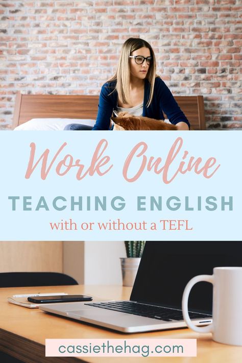 How To Teach English, Online Teaching Jobs, Teach English Online, Teaching English Abroad, Remote Working, Teaching English Online, Conversation Topics, Teach English, Virtual Travel