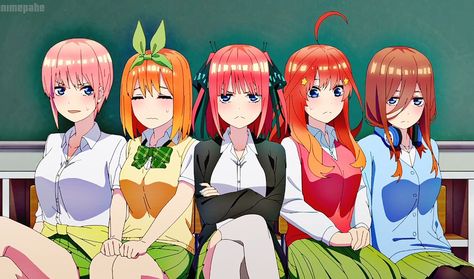 Five Sisters, Red Knight, Anime Group, Tsubasa Chronicles, Miss Kobayashi's Dragon Maid, Female Cartoon, Manga Characters, Anime Kawaii, Girl Drawing