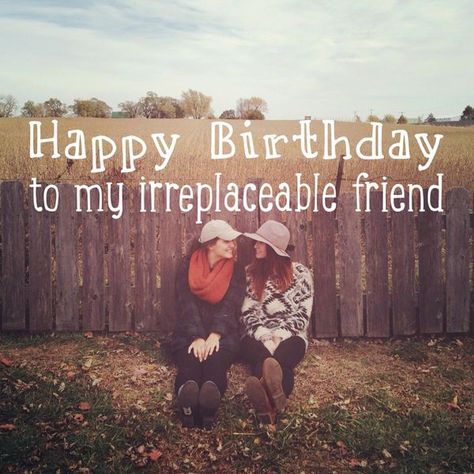 Best friend birthday memes Happy Birthday Humorous, Happy Birthday Wishes For A Friend, Happy Birthday Best Friend, Birthday Wishes For Friend, Happy Birthday Friend, Friend Birthday Quotes, Wishes For Friends, Happy Birthday Quotes For Friends, Happy Birthday Meme