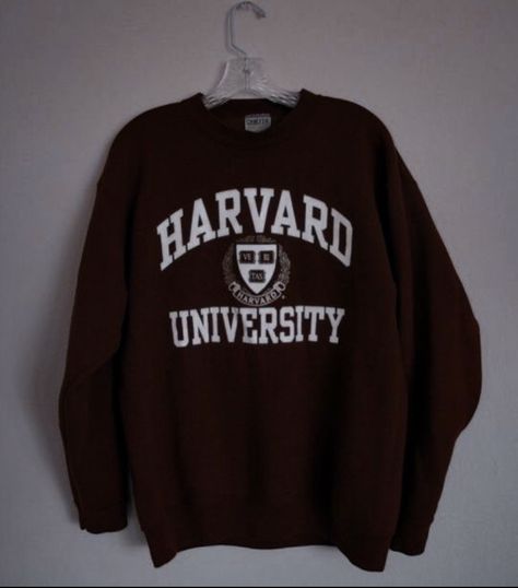 Rich Girl Outfits, Billy Kid, Medical School Motivation, Dream College, Academic Motivation, Dream School, Harvard University, Rich Kids, Rich Girl