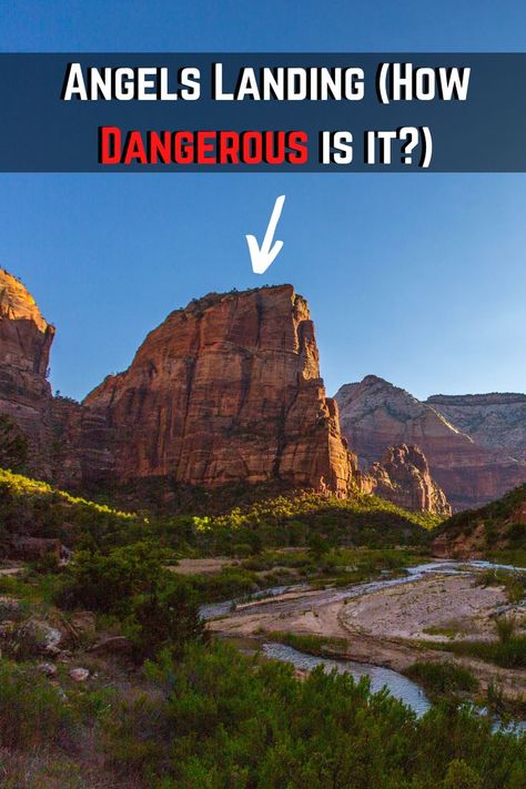 Angel Landing Zion, Angel’s Landing Zion, Zion National Park Angels Landing, Angles Landing Zion, Zion Angels Landing, Angels Landing Zion National Park, Angels Landing Zion, Utah National Parks Road Trip, Zion Park